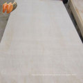 Commercial plywood/birch plywood laser cutting plywood / Die board FSC CE CARB UV Coating